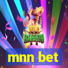 mnn bet